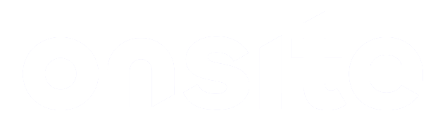 Academi