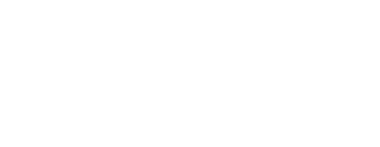 AVFormacion